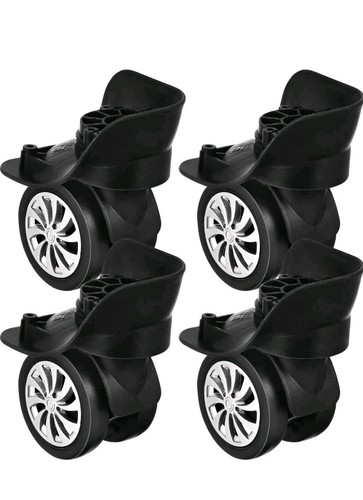 Replacement luggage suitcase - replacement, luggage/suitcase