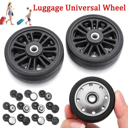 Replacement replace wheels - replacement,