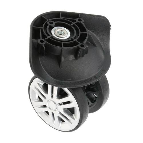 Luggage wheel suitcase - wheel,