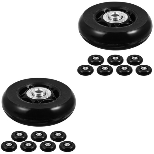 Durable rubber replacement - durable,