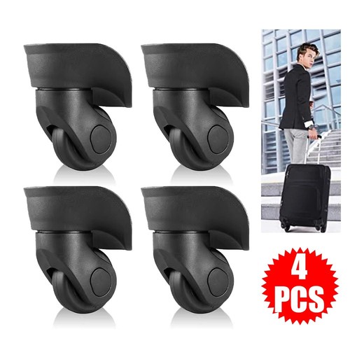 Pcs 50mm 360 swivel caster - 50mm, 360°