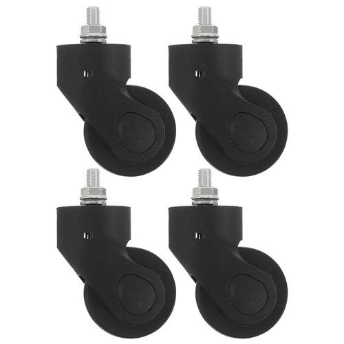 4pcs universal suitcase - 4pcs,
