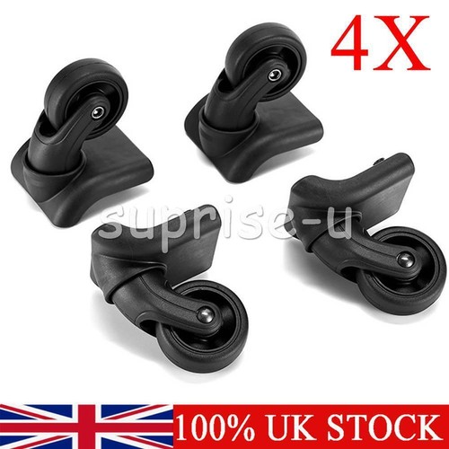 Swivel suitcase luggage - swivel,
