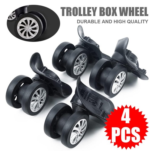 Luggage wheel suitcase - luggage,