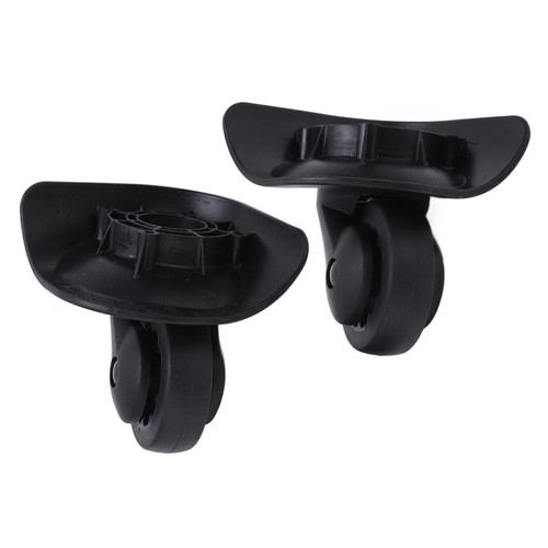 Aerolite suitcase replacement - aerolite,