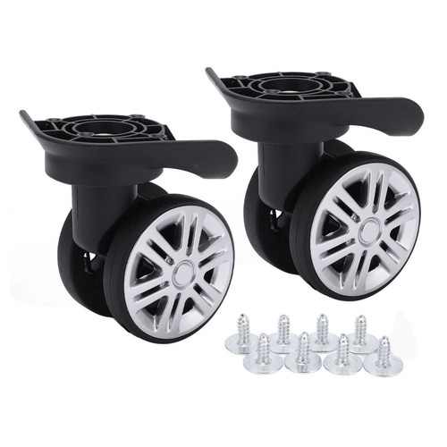 Pair suitcase replacement - pair,