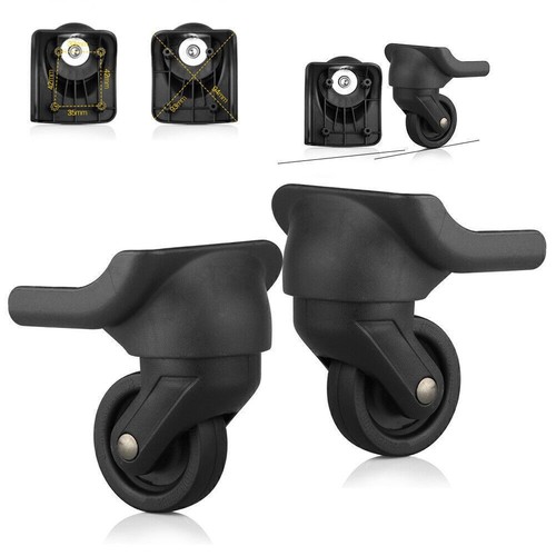 360 spinner luggage - luggage, wheel