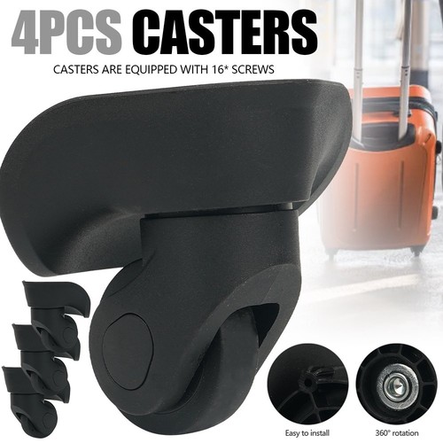 Luggage travel case swivel - luggage,
