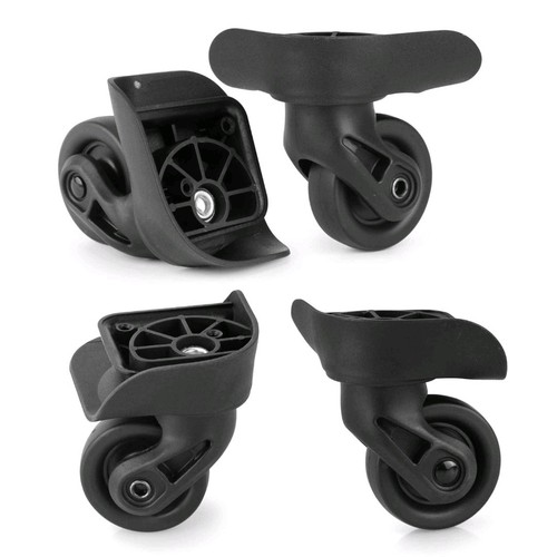 Pairs suitcase replacement - , 2