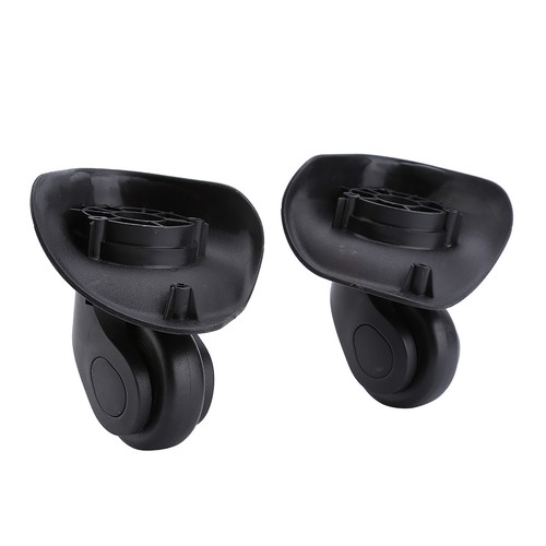 2pcs swivel suitcase - 2pcs, luggage