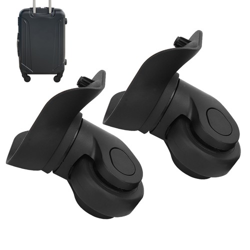 Luggage suitcase replacement - luggage,