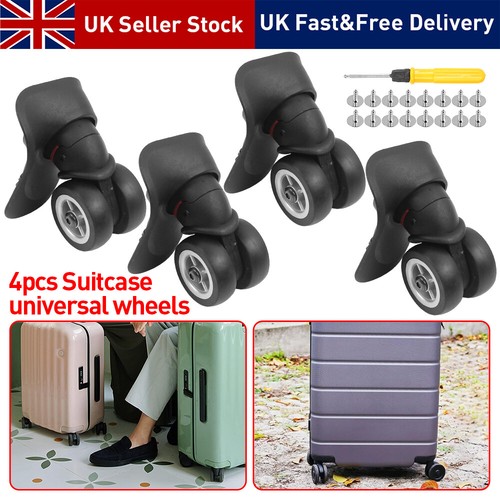 Luggage travel case - uk,