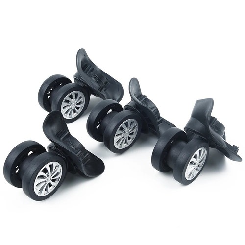 Pcs universal suitcase - universal,