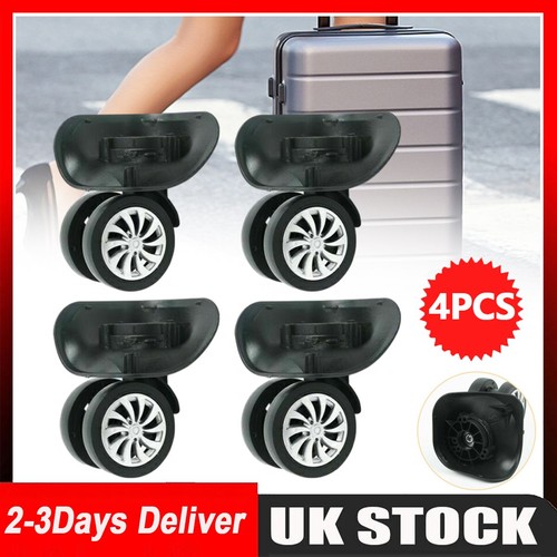 4pcs replacement luggage - 4pcs, replacement-luggage