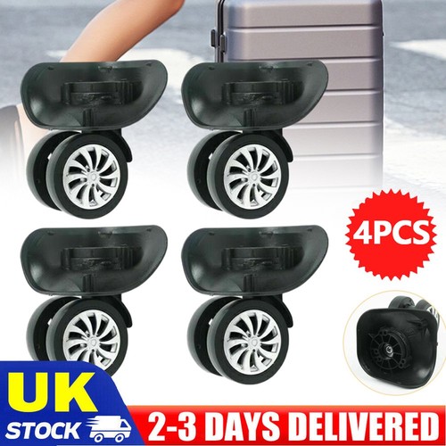 Pack replacement luggage - pack,