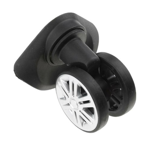 4pcs luggage wheel suitcase - wheel,