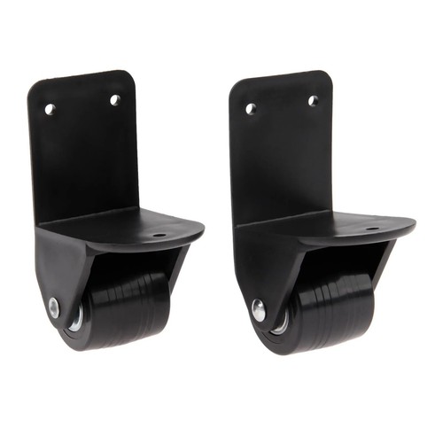 2pcs universal suitcase - universal,