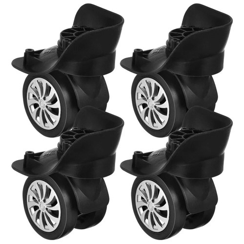 Pcs universal suitcase - universal,
